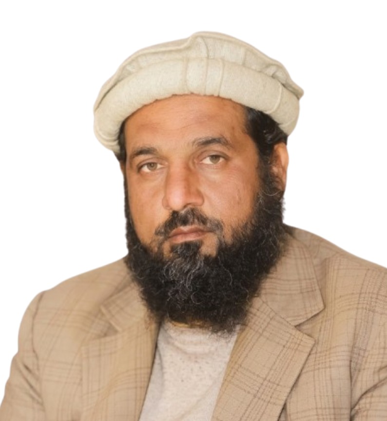 Qari Abdul Hannan Qureshi